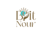 Beit Nour logo